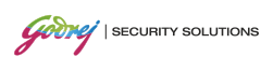 Godrej Logo